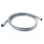 Душевой шланг Kludi LogoFlex,  6105605-00